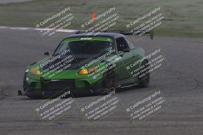 media/Nov-28-2025-Speed SF (Fri) [[b9fcb3577c]]/Red and Gold/Session 1 (Off Ramp)/